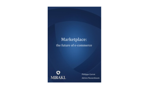Marketplace: the future of e-commerce