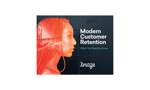 Modern Customer Retention: What You Need to Know