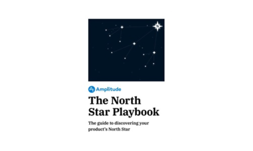 The North Star Playbook