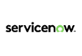 ServiceNow